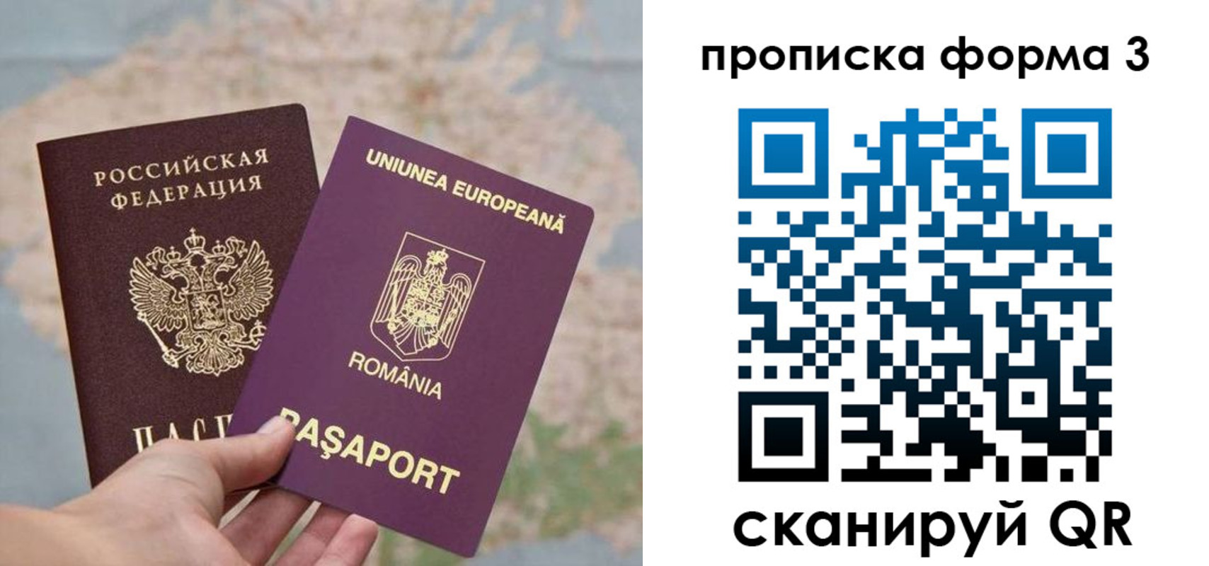 временная регистрация недорого в Сухиничи